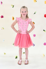 Afbeelding in Gallery-weergave laden, Dancing Dress Kendra
