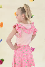 Cargar imagen en el visor de la galería, T-shirt Kristien
