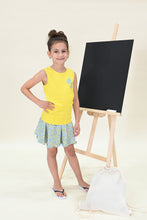 Afbeelding in Gallery-weergave laden, Top Kensi
