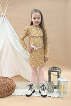 Charger l'image dans la galerie, Dress Sterre
