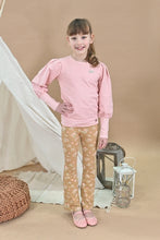 Afbeelding in Gallery-weergave laden, Sweater Signe
