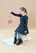Charger l'image dans la galerie, Loffely Dress Sarah
