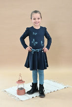 Charger l'image dans la galerie, Loffely Dress Sarah
