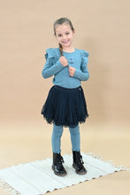 Afbeelding in Gallery-weergave laden, Legging Silvy
