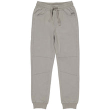 Afbeelding in Gallery-weergave laden, Pants Dyano
