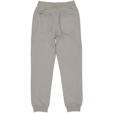 Afbeelding in Gallery-weergave laden, Pants Dyano
