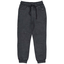Charger l&#39;image dans la galerie, Pants Dyano
