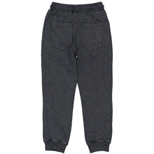 Charger l&#39;image dans la galerie, Pants Dyano
