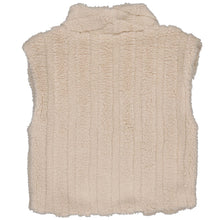 Afbeelding in Gallery-weergave laden, Jacket Dycke
