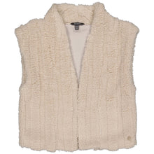 Afbeelding in Gallery-weergave laden, Jacket Dycke
