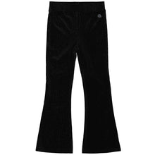 Afbeelding in Gallery-weergave laden, Pants Dylena
