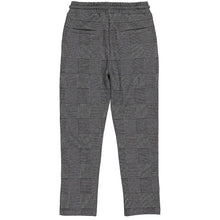 Afbeelding in Gallery-weergave laden, Pants Dyon
