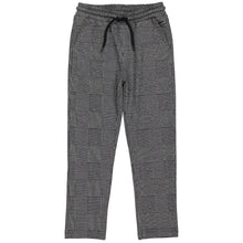 Afbeelding in Gallery-weergave laden, Pants Dyon
