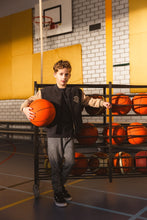 Afbeelding in Gallery-weergave laden, Pants Dyon
