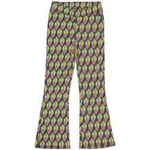 Afbeelding in Gallery-weergave laden, Pants Dzifa
