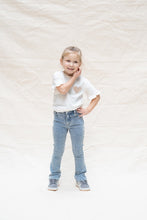 Cargar imagen en el visor de la galería, Daily7Kids_Denim_6
