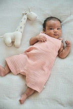 Charger l'image dans la galerie, Playsuit Sako
