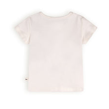 Afbeelding in Gallery-weergave laden, T-shirt Kai
