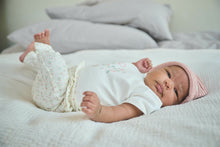 Afbeelding in Gallery-weergave laden, T-shirt Kai
