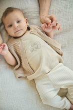 Afbeelding in Gallery-weergave laden, T-shirt Kai
