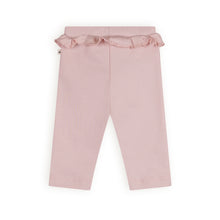 Charger l'image dans la galerie, Pants Skyler
