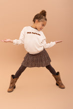 Charger l&#39;image dans la galerie, Sweater Emilia
