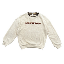 Charger l&#39;image dans la galerie, Sweater Emilia
