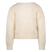 Charger l'image dans la galerie, Cardigan Dora
