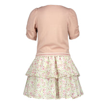 Charger l'image dans la galerie, Dress Mara
