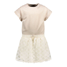 Afbeelding in Gallery-weergave laden, Dress Minte
