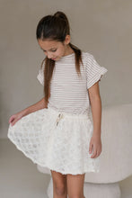 Afbeelding in Gallery-weergave laden, Dress Minte
