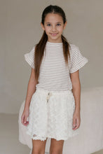 Afbeelding in Gallery-weergave laden, Dress Minte
