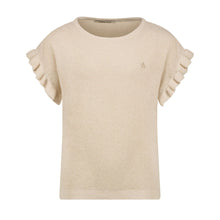 Afbeelding in Gallery-weergave laden, Top Emma
