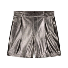 Afbeelding in Gallery-weergave laden, Shorts Fantasy
