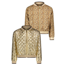 Charger l'image dans la galerie, Reversible Jacket Amber
