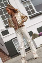 Charger l'image dans la galerie, Reversible Jacket Amber
