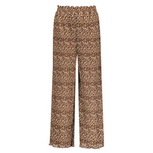 Afbeelding in Gallery-weergave laden, Pants Freya
