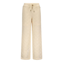Charger l'image dans la galerie, Pants Flo
