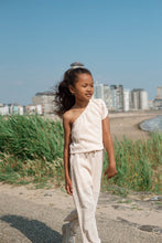 Charger l'image dans la galerie, Pants Flo
