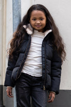 Afbeelding in Gallery-weergave laden, Jacket Aelin
