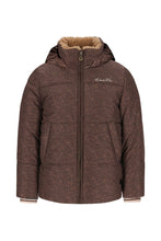 Afbeelding in Gallery-weergave laden, Jacket Aelin
