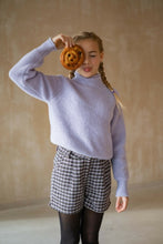 Afbeelding in Gallery-weergave laden, Sweater Daisy
