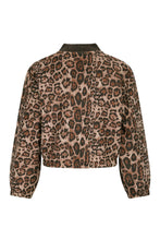 Afbeelding in Gallery-weergave laden, Sweater Diala
