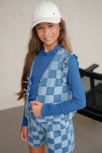 Afbeelding in Gallery-weergave laden, Longsleeve Eef
