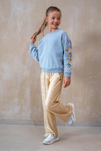 Afbeelding in Gallery-weergave laden, Pants Fenya
