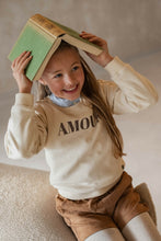 Lade das Bild in den Galerie-Viewer, Pants Fay-Linn
