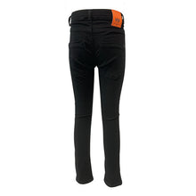 Charger l&#39;image dans la galerie, Broek Kubwa Grey
