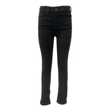 Charger l&#39;image dans la galerie, Broek Kubwa Grey
