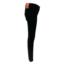 Charger l&#39;image dans la galerie, Broek Kubwa Grey

