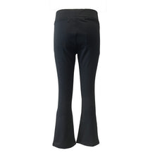 Charger l&#39;image dans la galerie, Broek Baridi Black
